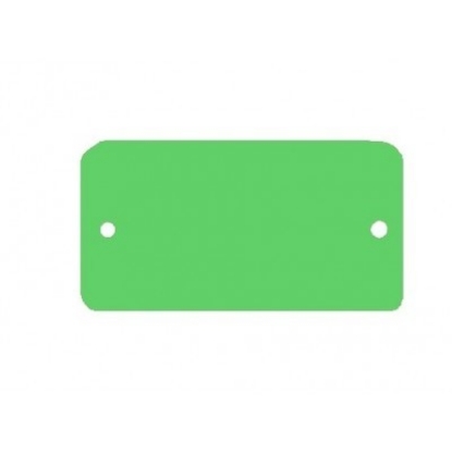 Afbeelding - 7250430181004-jpg